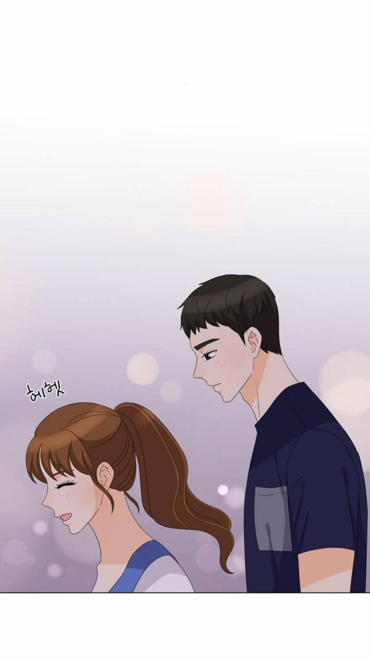 Idol Và Sếp, Em Yêu Ai? 45 trang 28