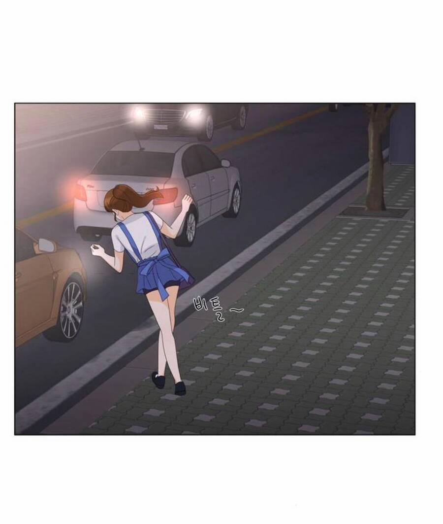 Idol Và Sếp, Em Yêu Ai? 45 trang 33