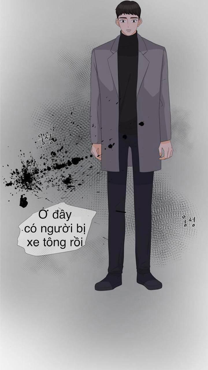 Idol Và Sếp, Em Yêu Ai? 45 trang 36