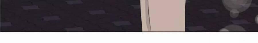 Idol Và Sếp, Em Yêu Ai? 46 trang 1