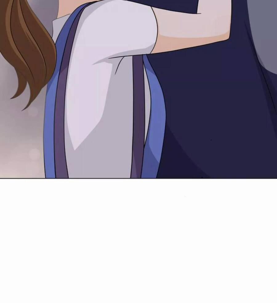 Idol Và Sếp, Em Yêu Ai? 46 trang 10