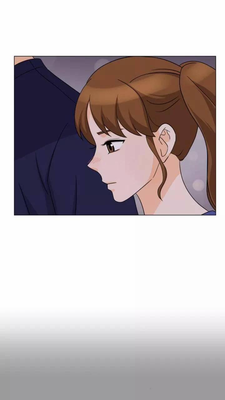 Idol Và Sếp, Em Yêu Ai? 46 trang 18