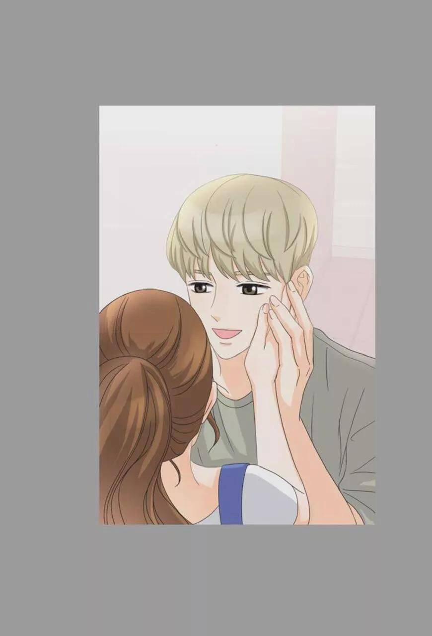 Idol Và Sếp, Em Yêu Ai? 46 trang 20