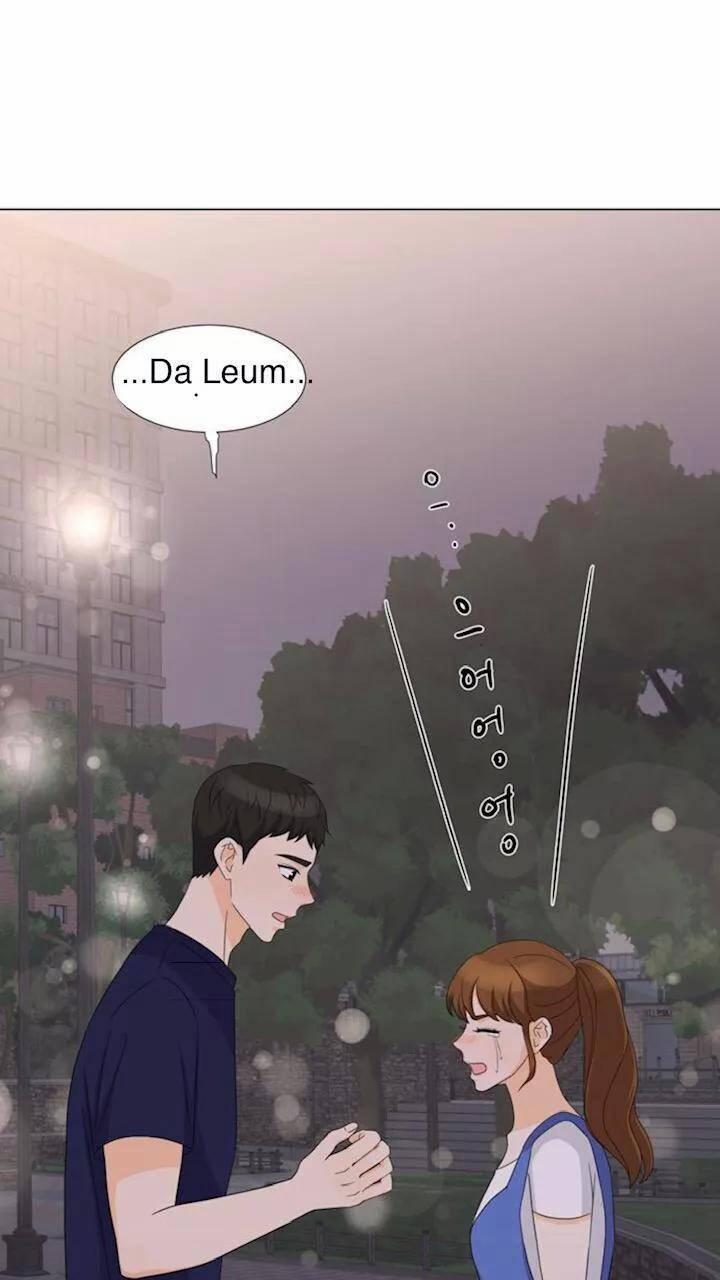 Idol Và Sếp, Em Yêu Ai? 46 trang 28