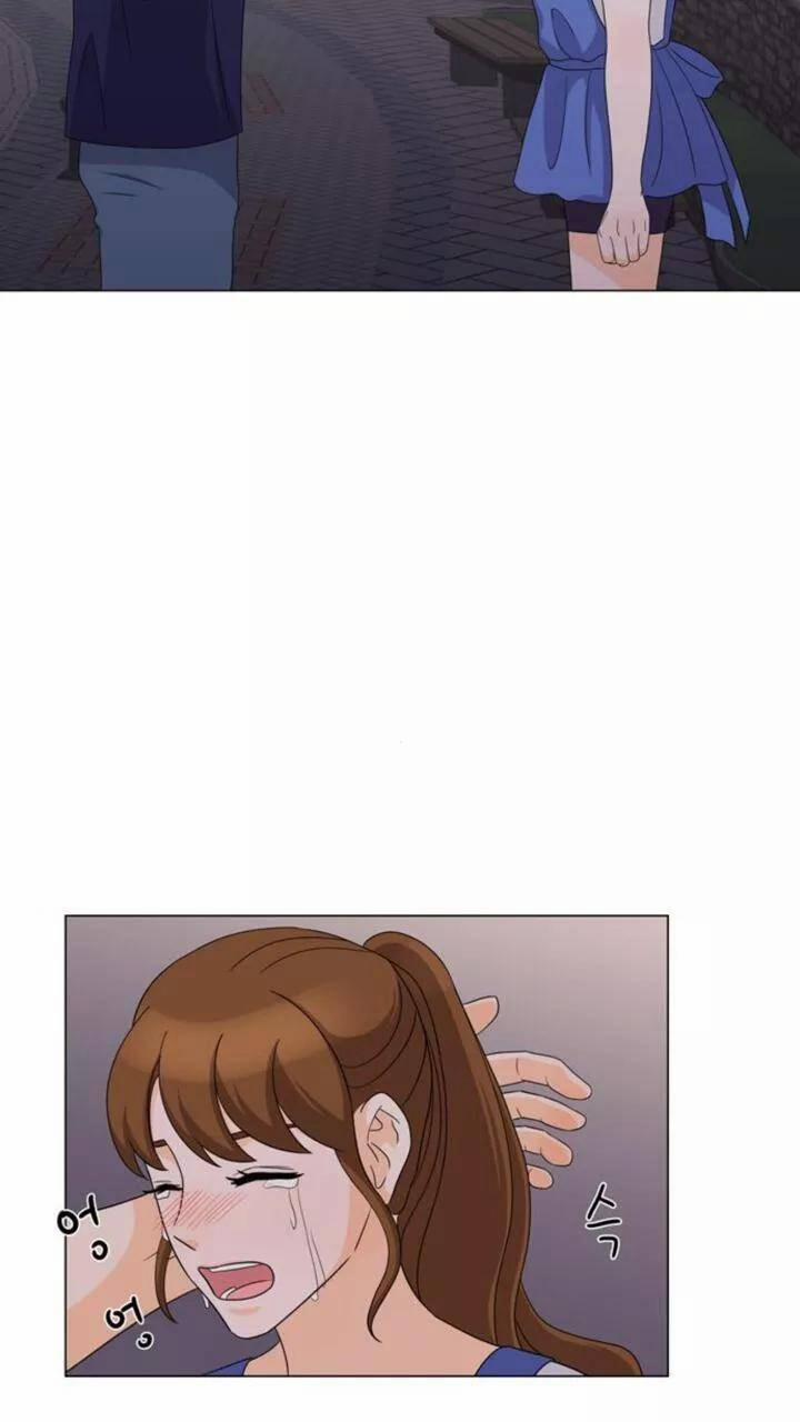 Idol Và Sếp, Em Yêu Ai? 46 trang 29