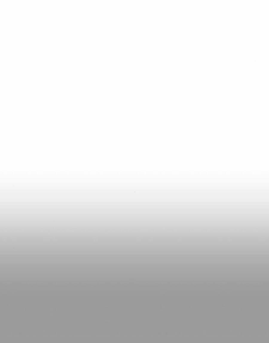 Idol Và Sếp, Em Yêu Ai? 47 trang 18