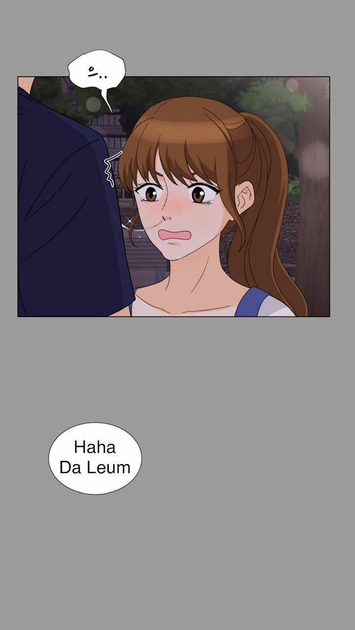 Idol Và Sếp, Em Yêu Ai? 47 trang 21