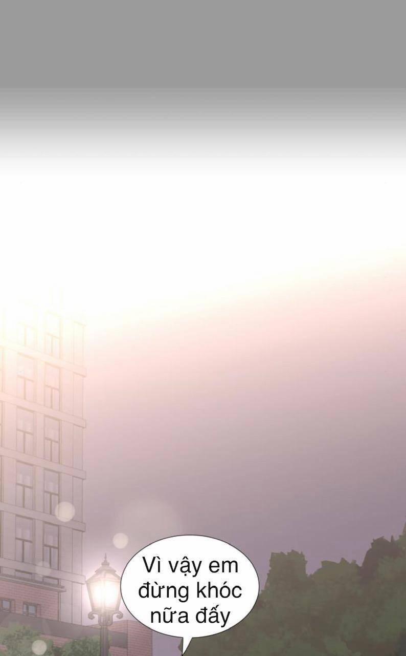 Idol Và Sếp, Em Yêu Ai? 47 trang 22