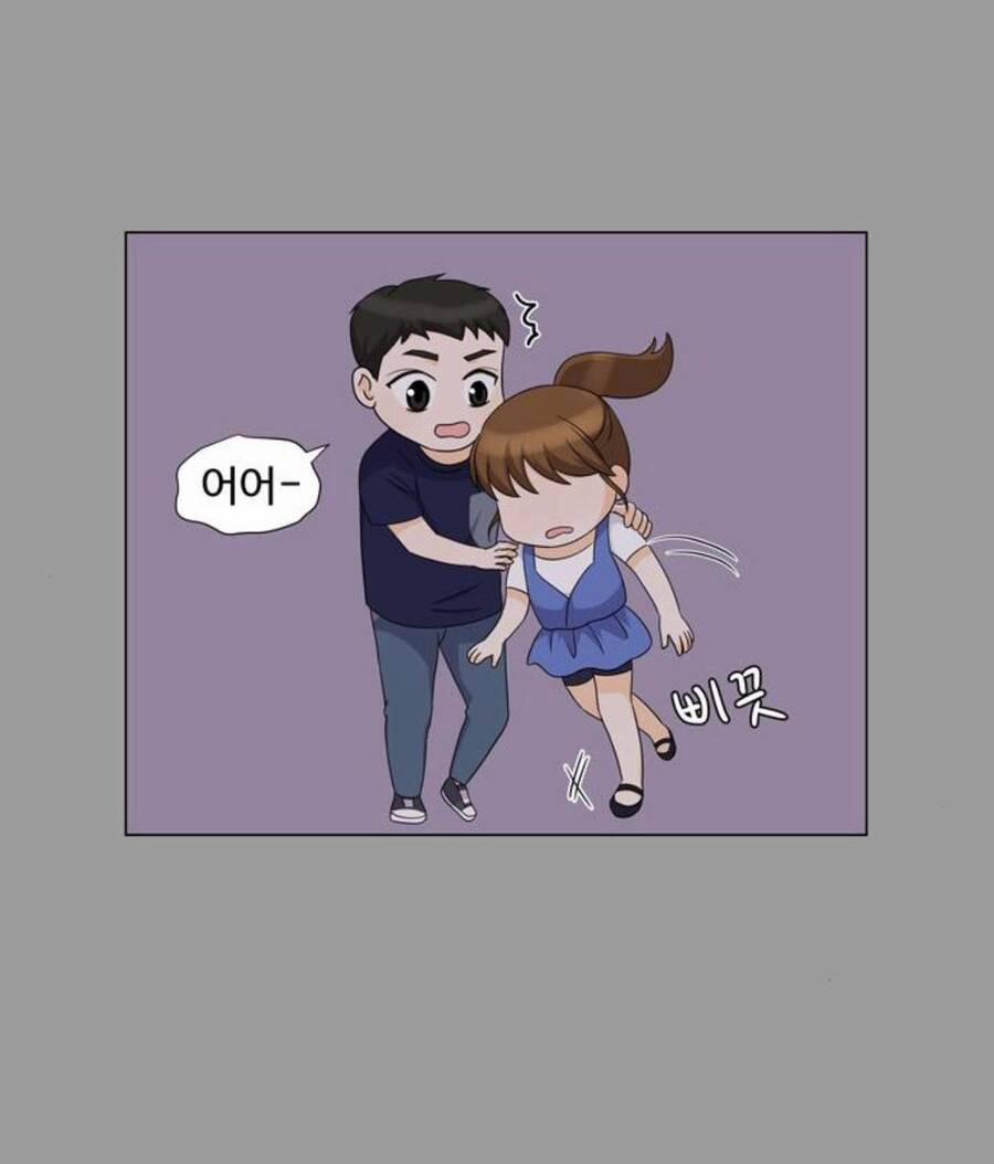 Idol Và Sếp, Em Yêu Ai? 47 trang 26