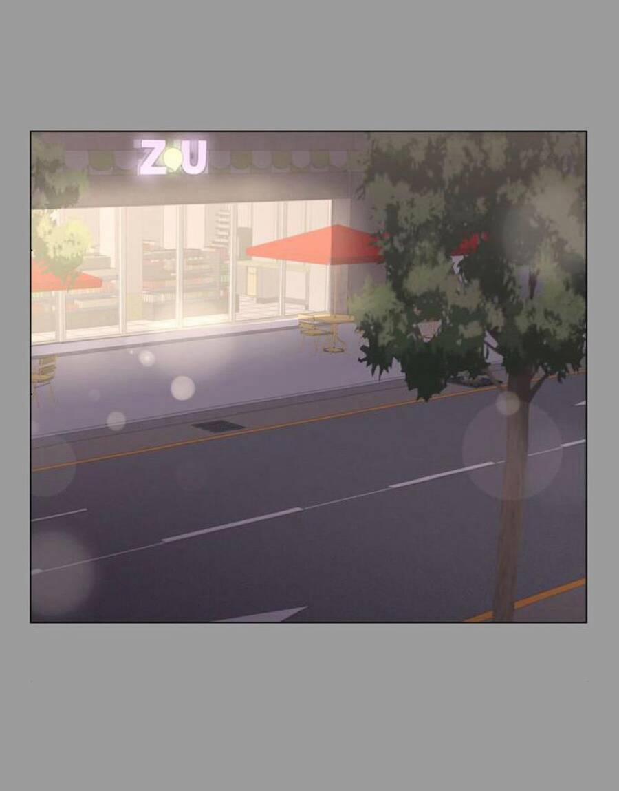 Idol Và Sếp, Em Yêu Ai? 48 trang 13