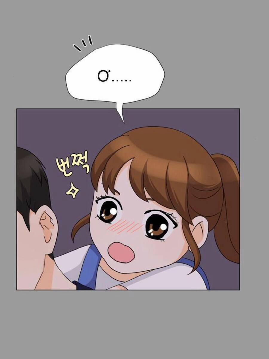 Idol Và Sếp, Em Yêu Ai? 48 trang 3