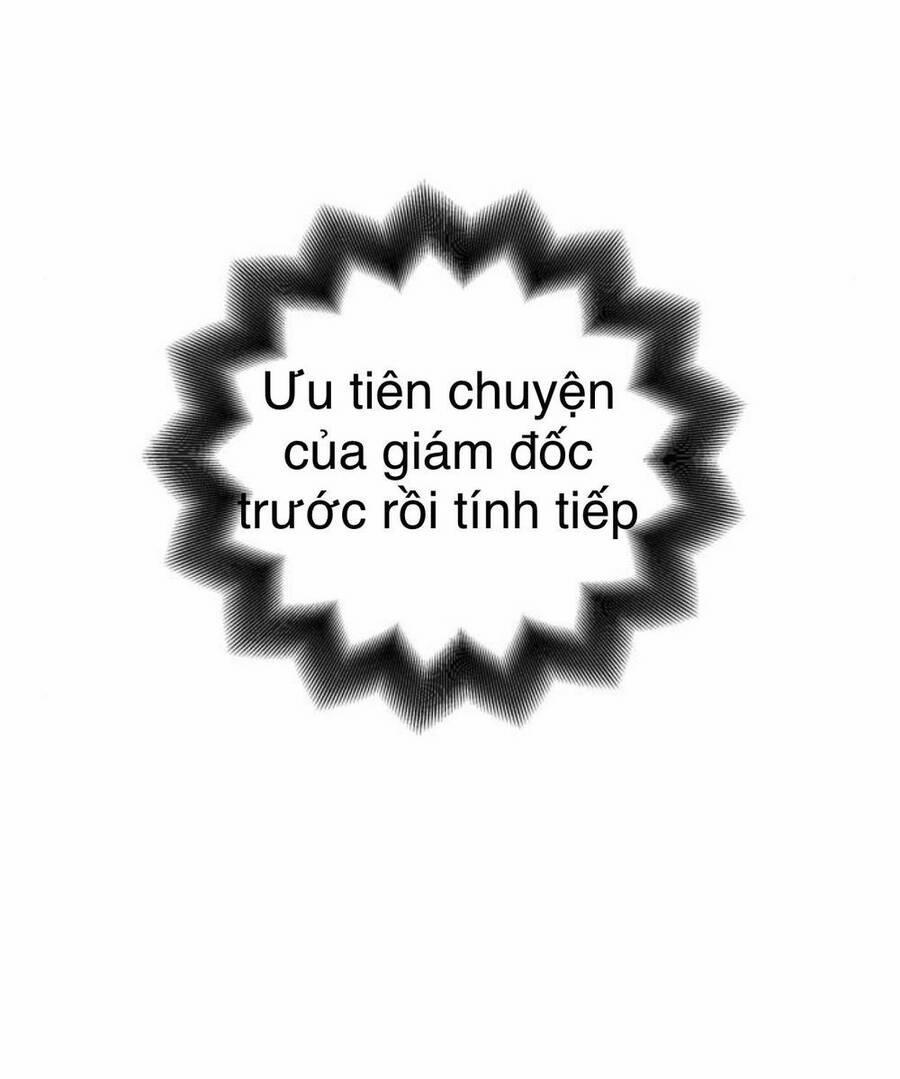 Idol Và Sếp, Em Yêu Ai? 48 trang 32