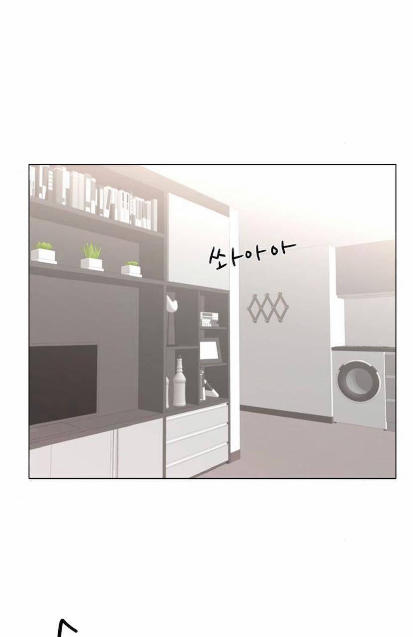 Idol Và Sếp, Em Yêu Ai? 48 trang 33