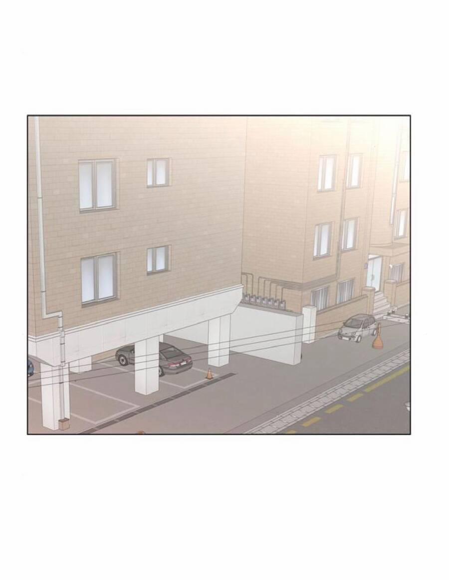 Idol Và Sếp, Em Yêu Ai? 48 trang 38