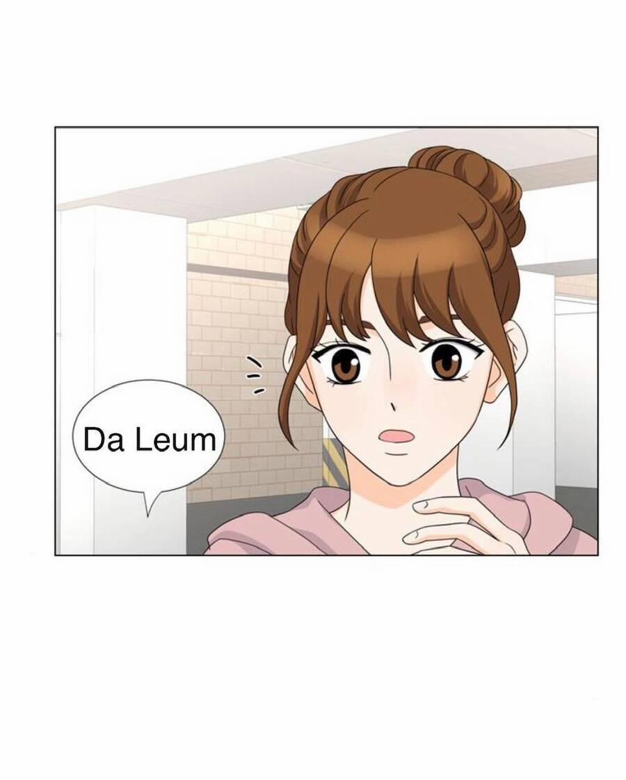 Idol Và Sếp, Em Yêu Ai? 48 trang 40