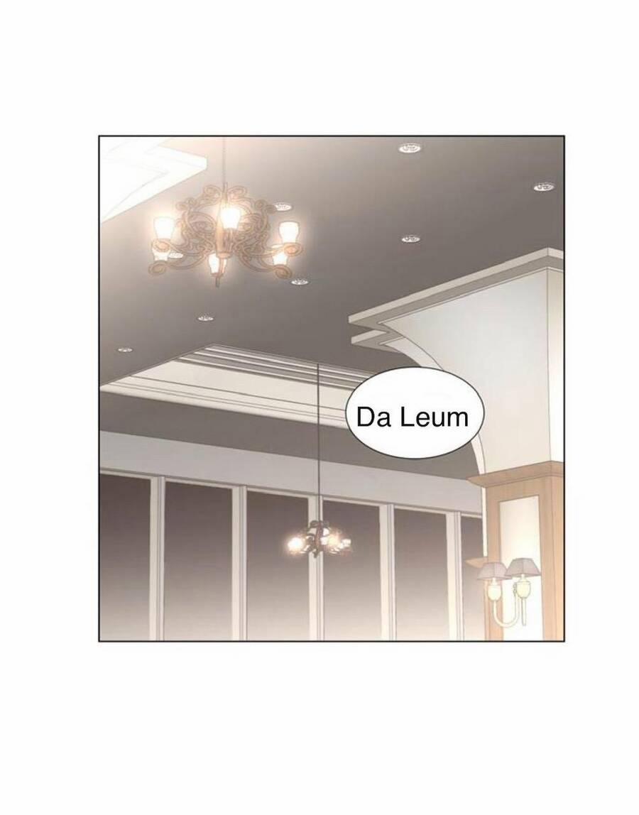 Idol Và Sếp, Em Yêu Ai? 49 trang 14