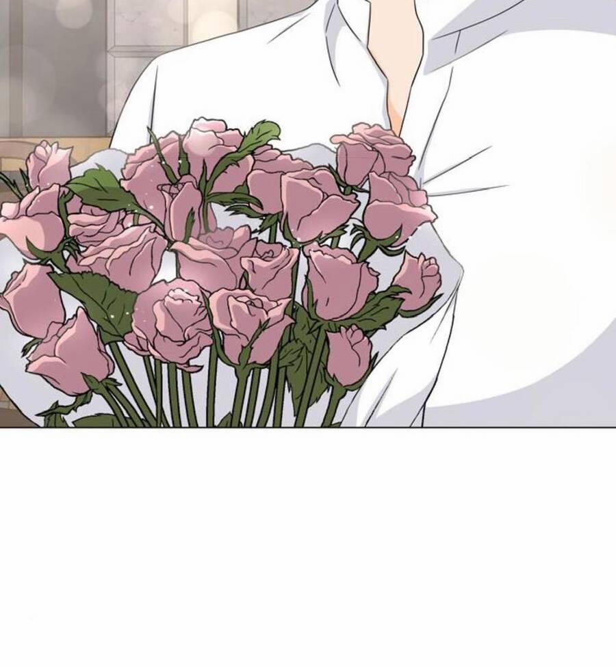 Idol Và Sếp, Em Yêu Ai? 49 trang 17