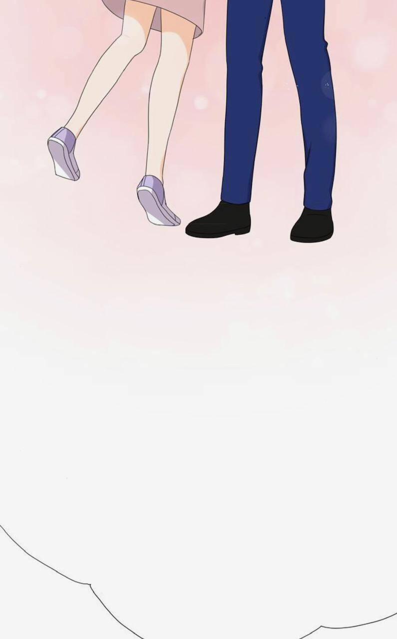 Idol Và Sếp, Em Yêu Ai? 49 trang 20