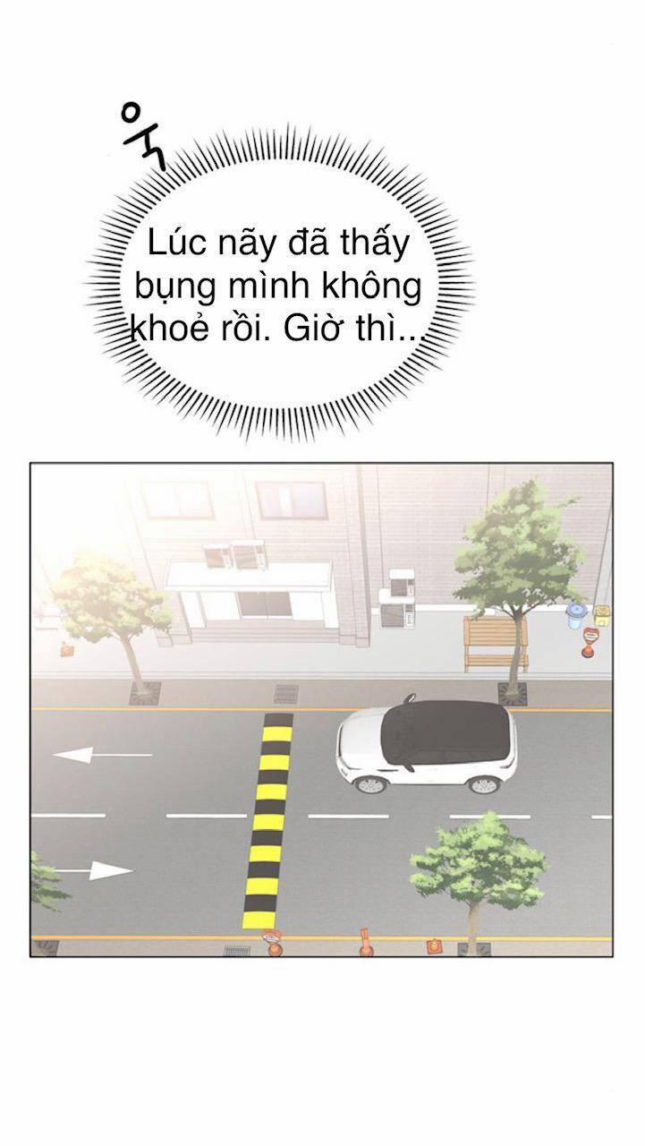 Idol Và Sếp, Em Yêu Ai? 49 trang 22