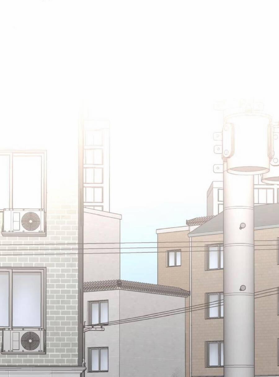 Idol Và Sếp, Em Yêu Ai? 49 trang 25