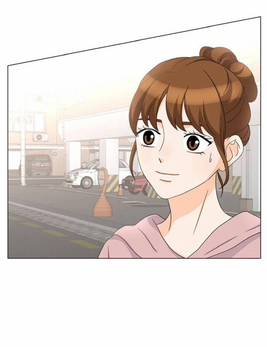 Idol Và Sếp, Em Yêu Ai? 49 trang 7