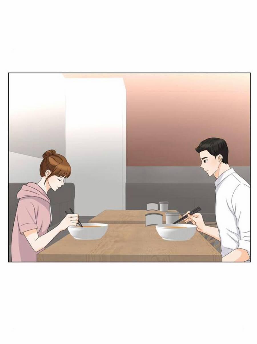 Idol Và Sếp, Em Yêu Ai? 50 trang 1