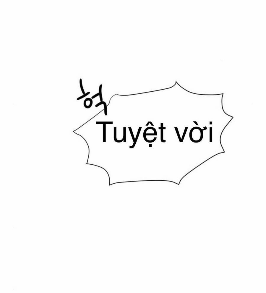 Idol Và Sếp, Em Yêu Ai? 50 trang 32