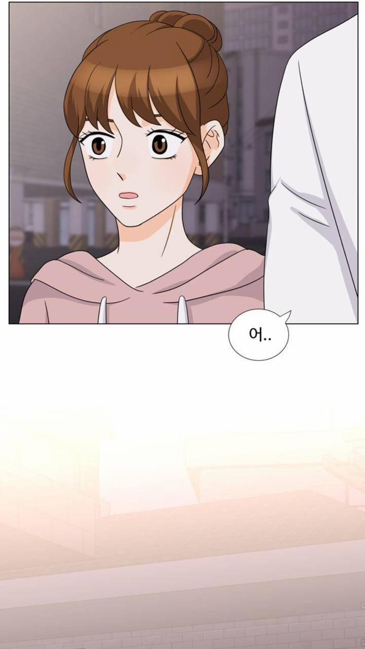 Idol Và Sếp, Em Yêu Ai? 50 trang 37