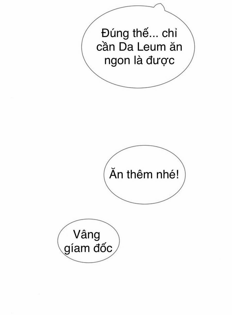 Idol Và Sếp, Em Yêu Ai? 50 trang 7