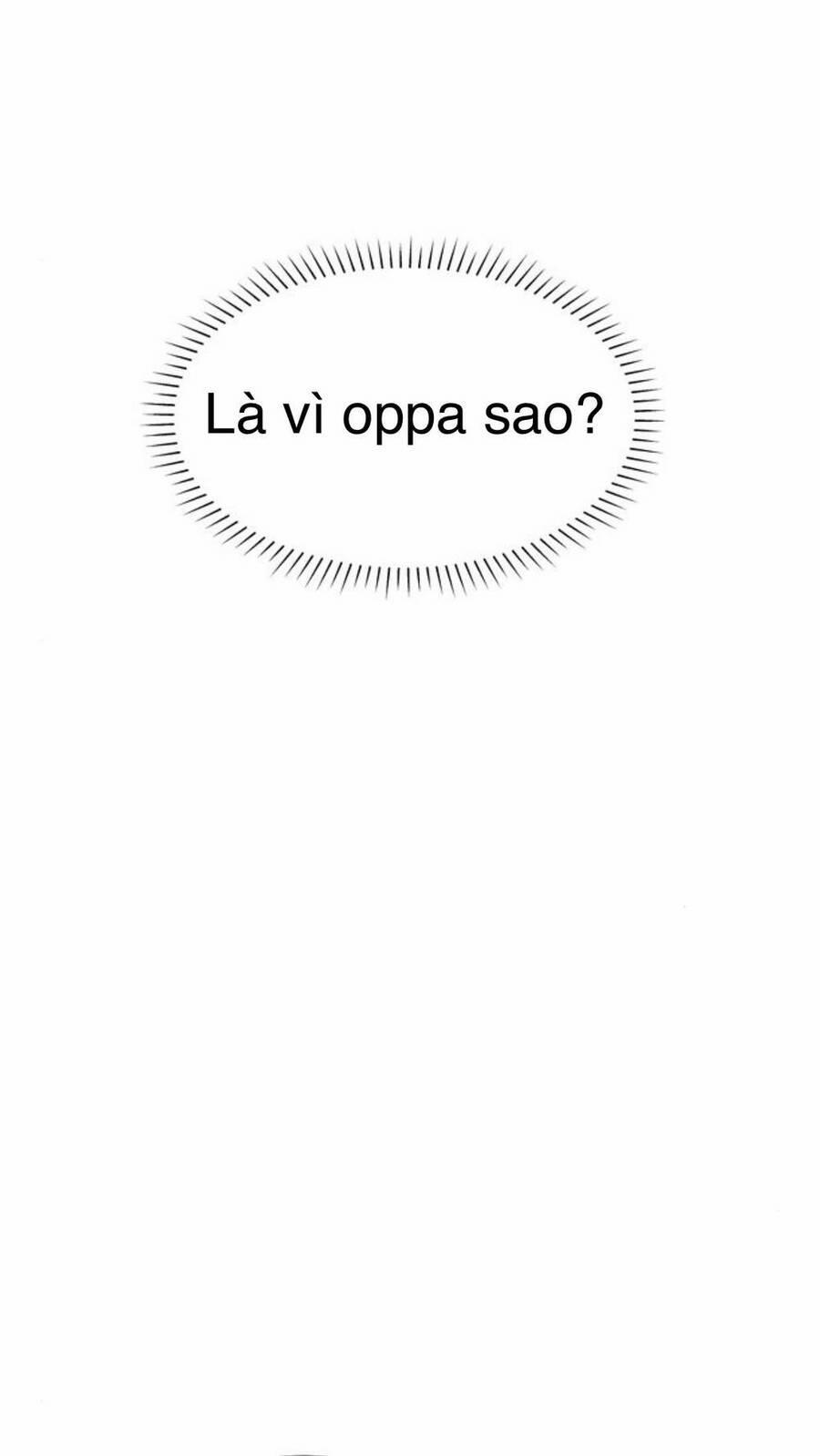 Idol Và Sếp, Em Yêu Ai? 51 trang 18