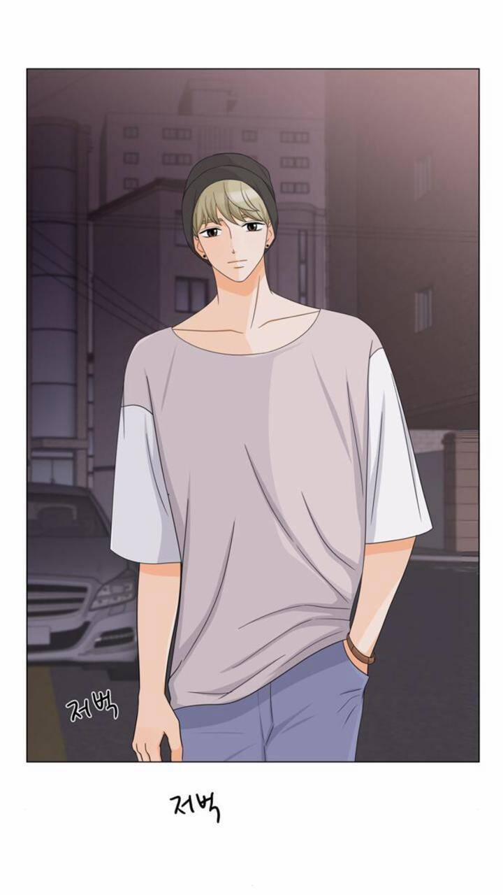 Idol Và Sếp, Em Yêu Ai? 51 trang 2