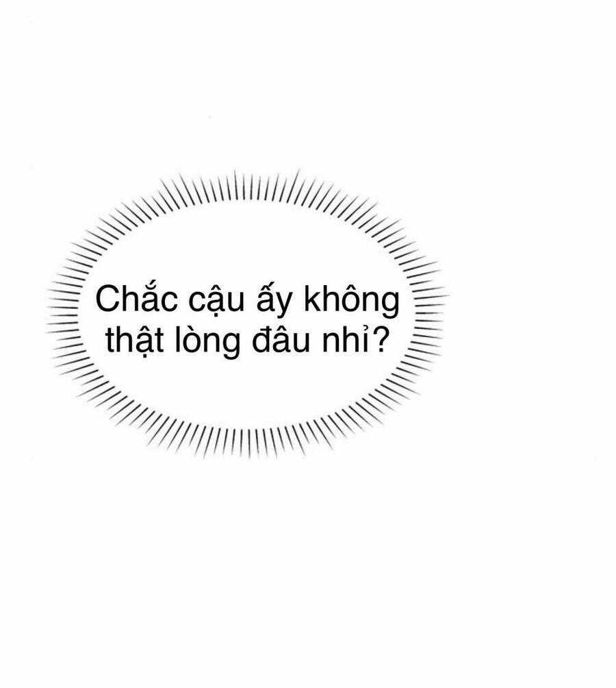 Idol Và Sếp, Em Yêu Ai? 51 trang 25