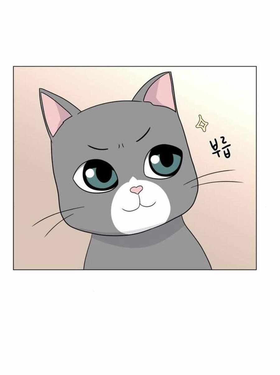 Idol Và Sếp, Em Yêu Ai? 51 trang 31