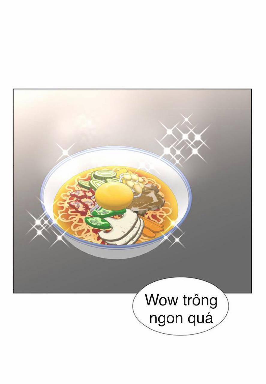 Idol Và Sếp, Em Yêu Ai? 51 trang 35