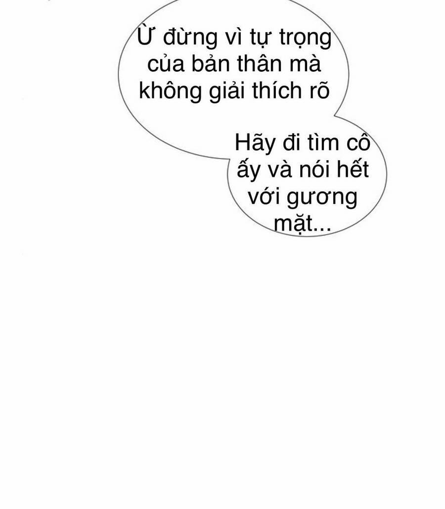 Idol Và Sếp, Em Yêu Ai? 52 trang 17