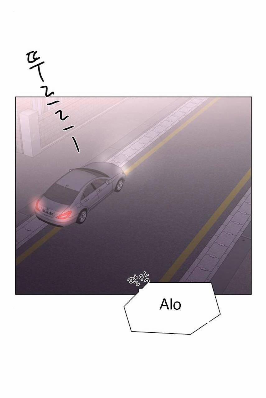 Idol Và Sếp, Em Yêu Ai? 52 trang 29