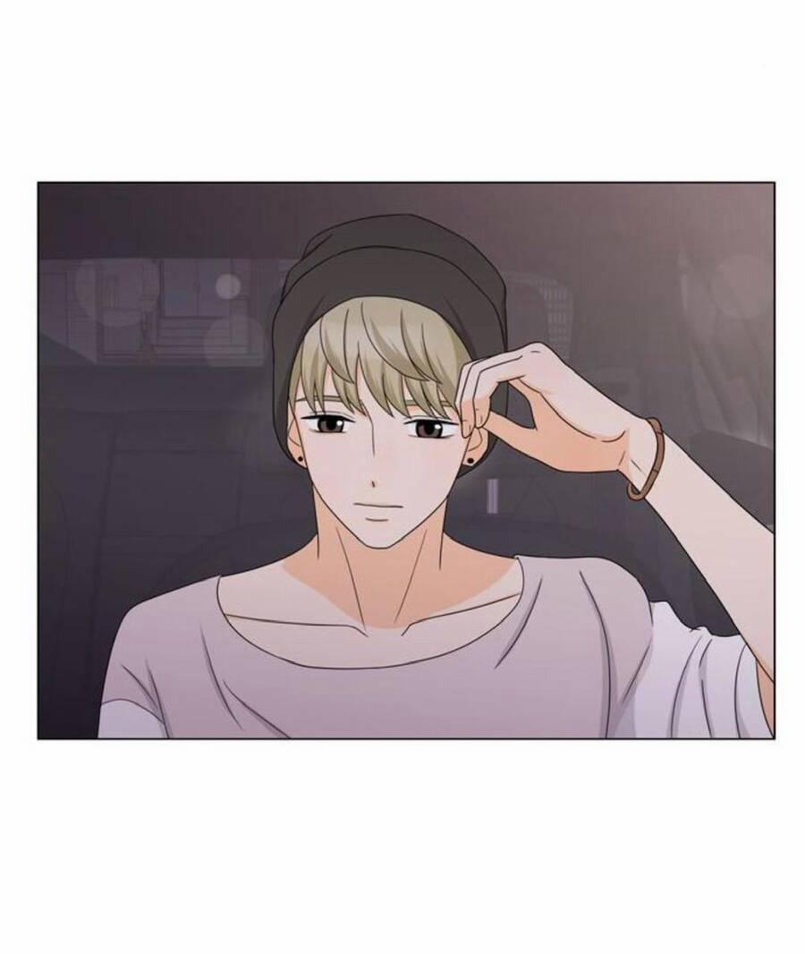 Idol Và Sếp, Em Yêu Ai? 52 trang 32