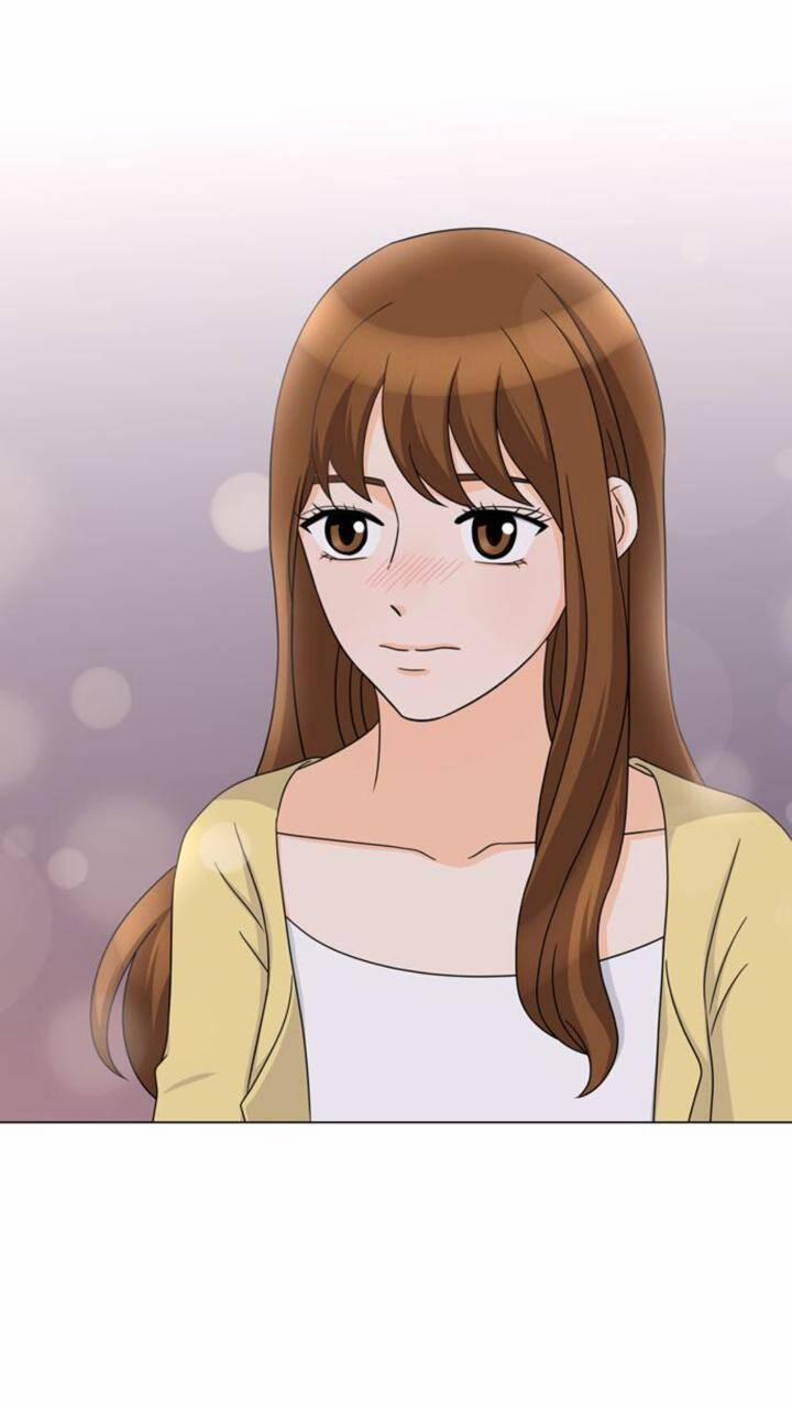 Idol Và Sếp, Em Yêu Ai? 52 trang 38