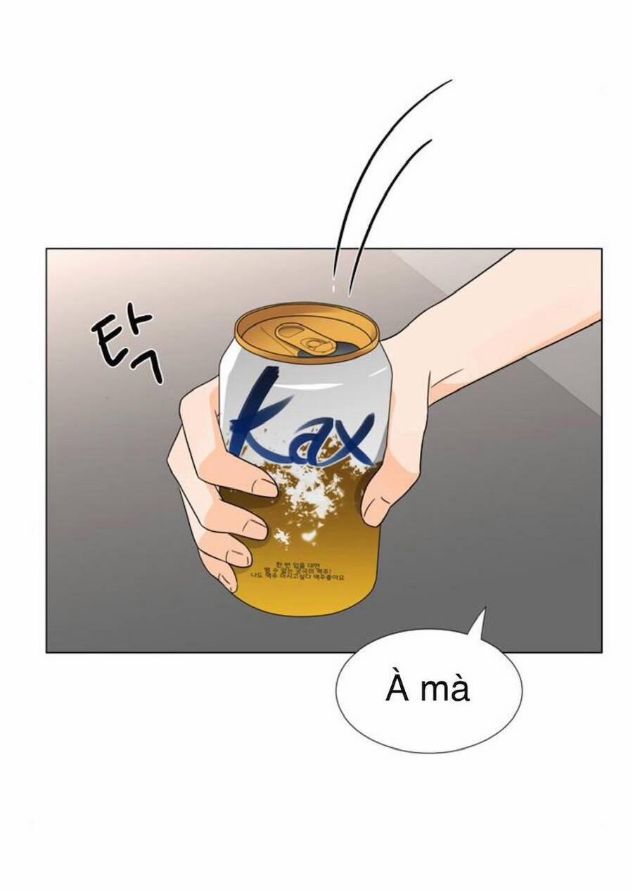 Idol Và Sếp, Em Yêu Ai? 52 trang 6