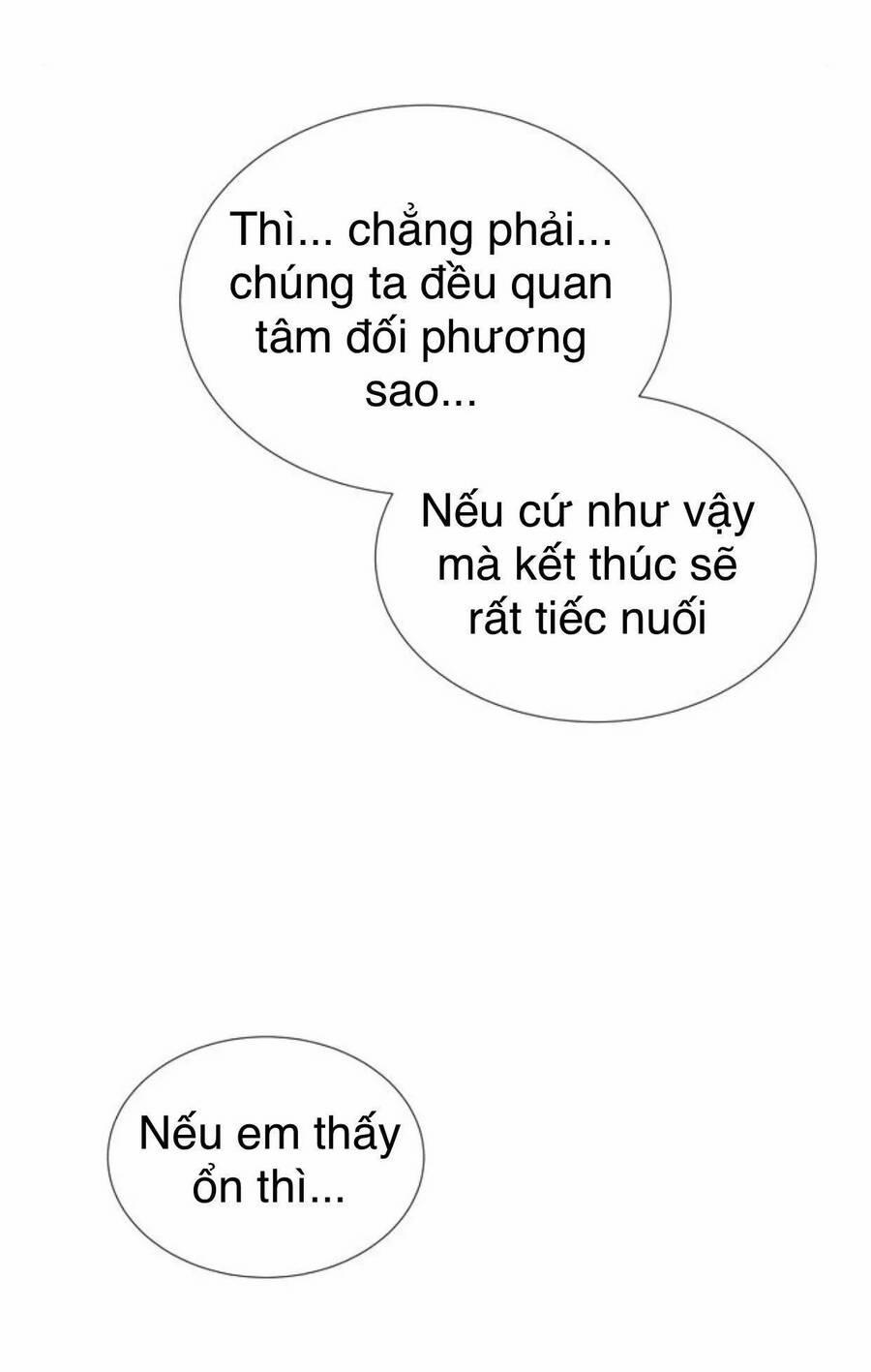 Idol Và Sếp, Em Yêu Ai? 53 trang 19