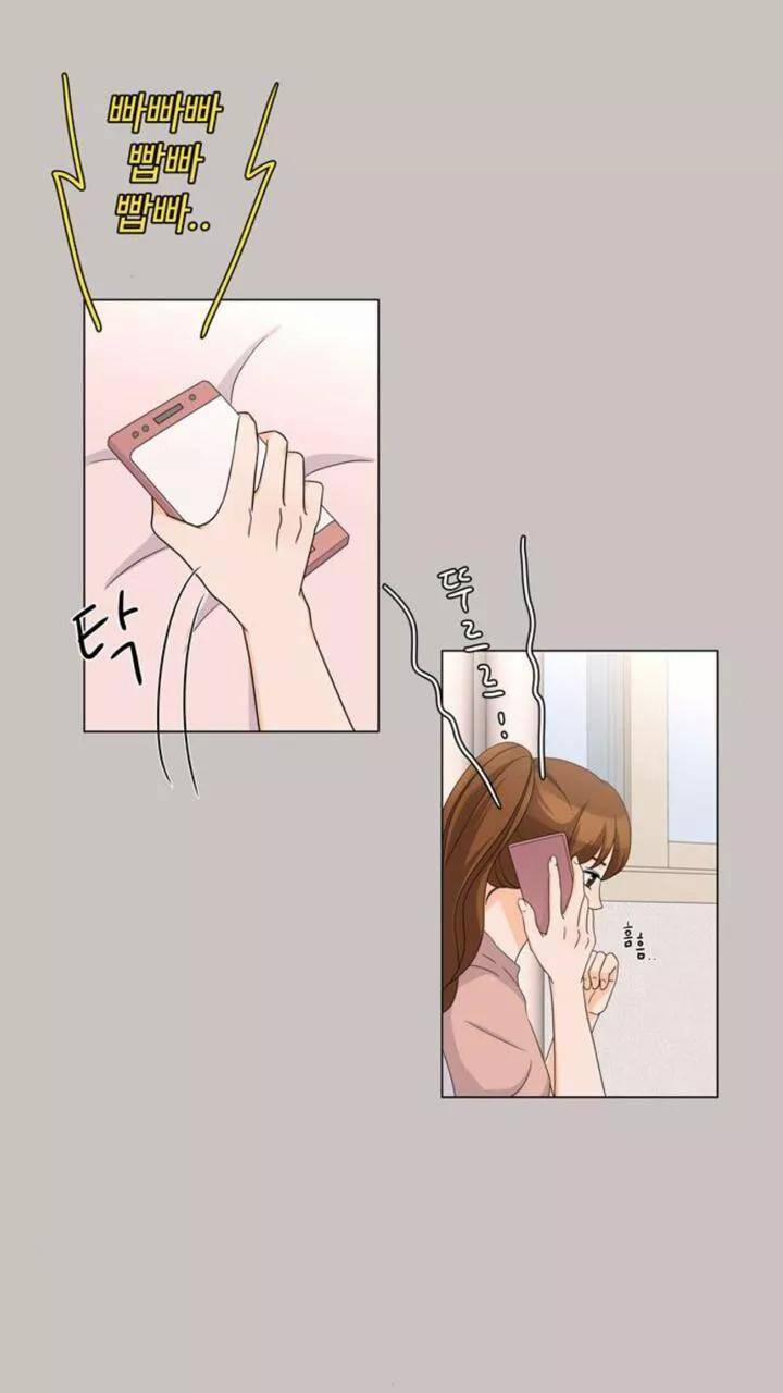 Idol Và Sếp, Em Yêu Ai? 53 trang 35