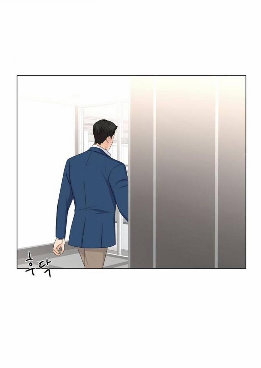 Idol Và Sếp, Em Yêu Ai? 54 trang 20