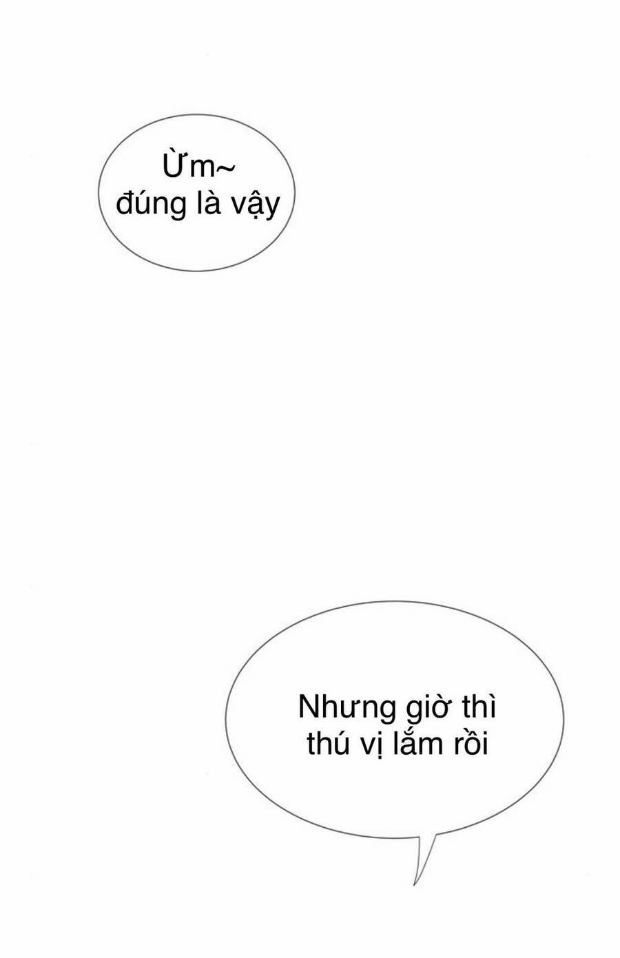 Idol Và Sếp, Em Yêu Ai? 54 trang 29