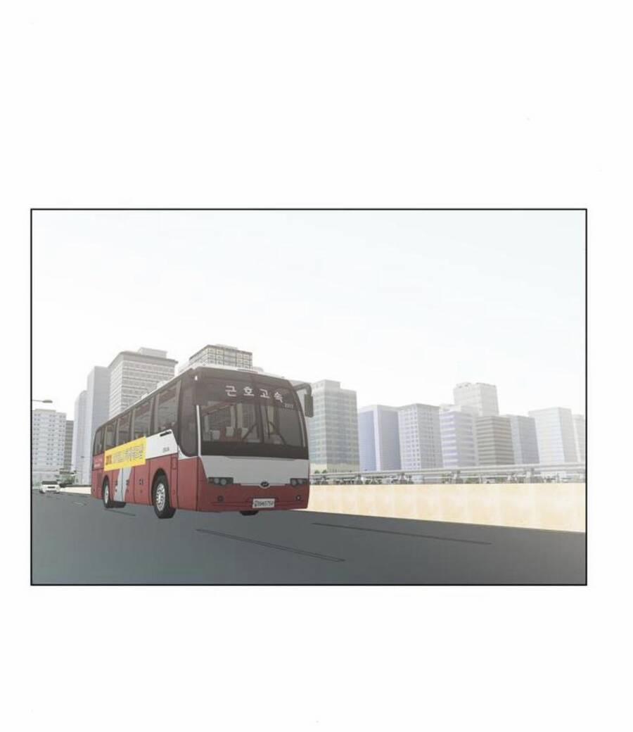 Idol Và Sếp, Em Yêu Ai? 55 trang 14