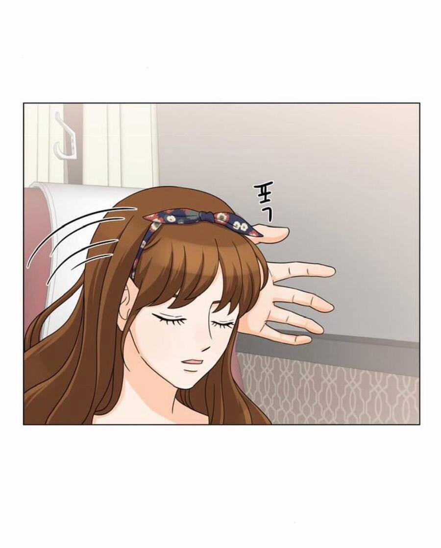 Idol Và Sếp, Em Yêu Ai? 55 trang 19