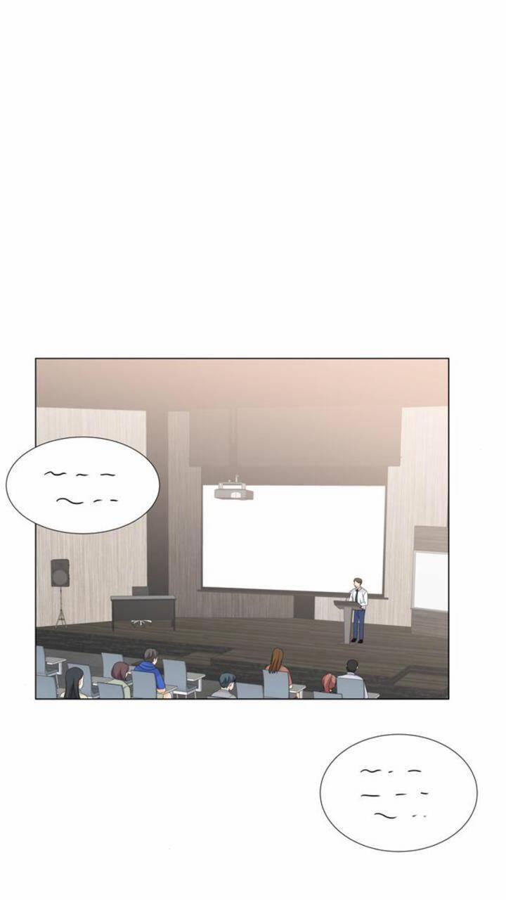 Idol Và Sếp, Em Yêu Ai? 56 trang 1