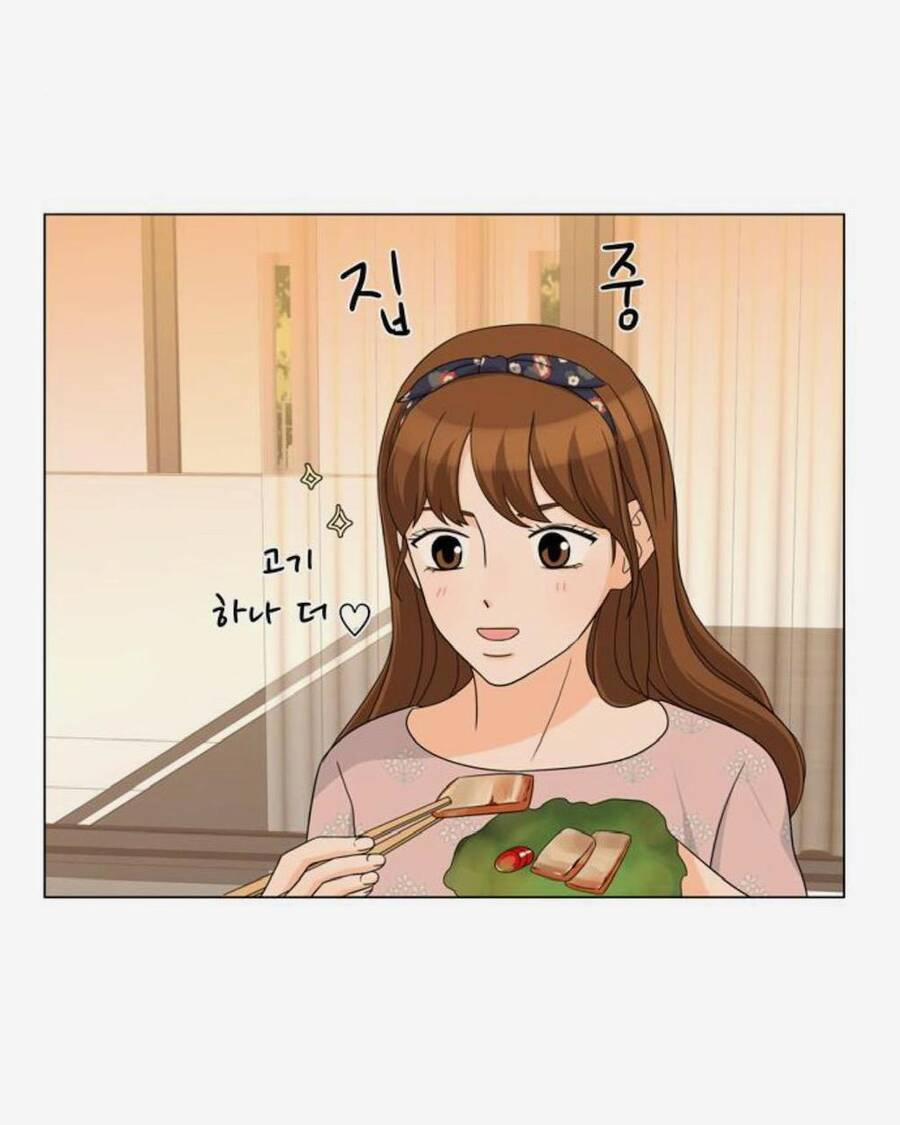 Idol Và Sếp, Em Yêu Ai? 56 trang 14