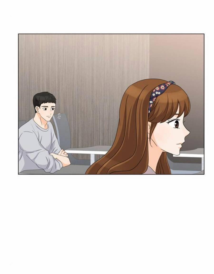 Idol Và Sếp, Em Yêu Ai? 56 trang 3