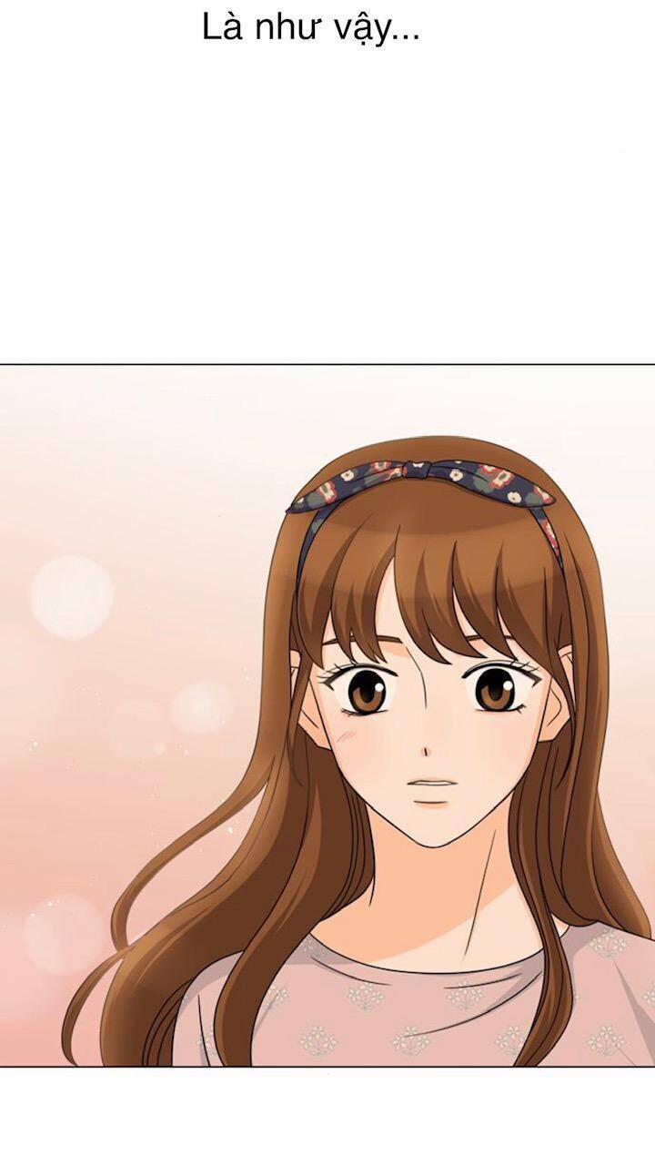 Idol Và Sếp, Em Yêu Ai? 56 trang 33