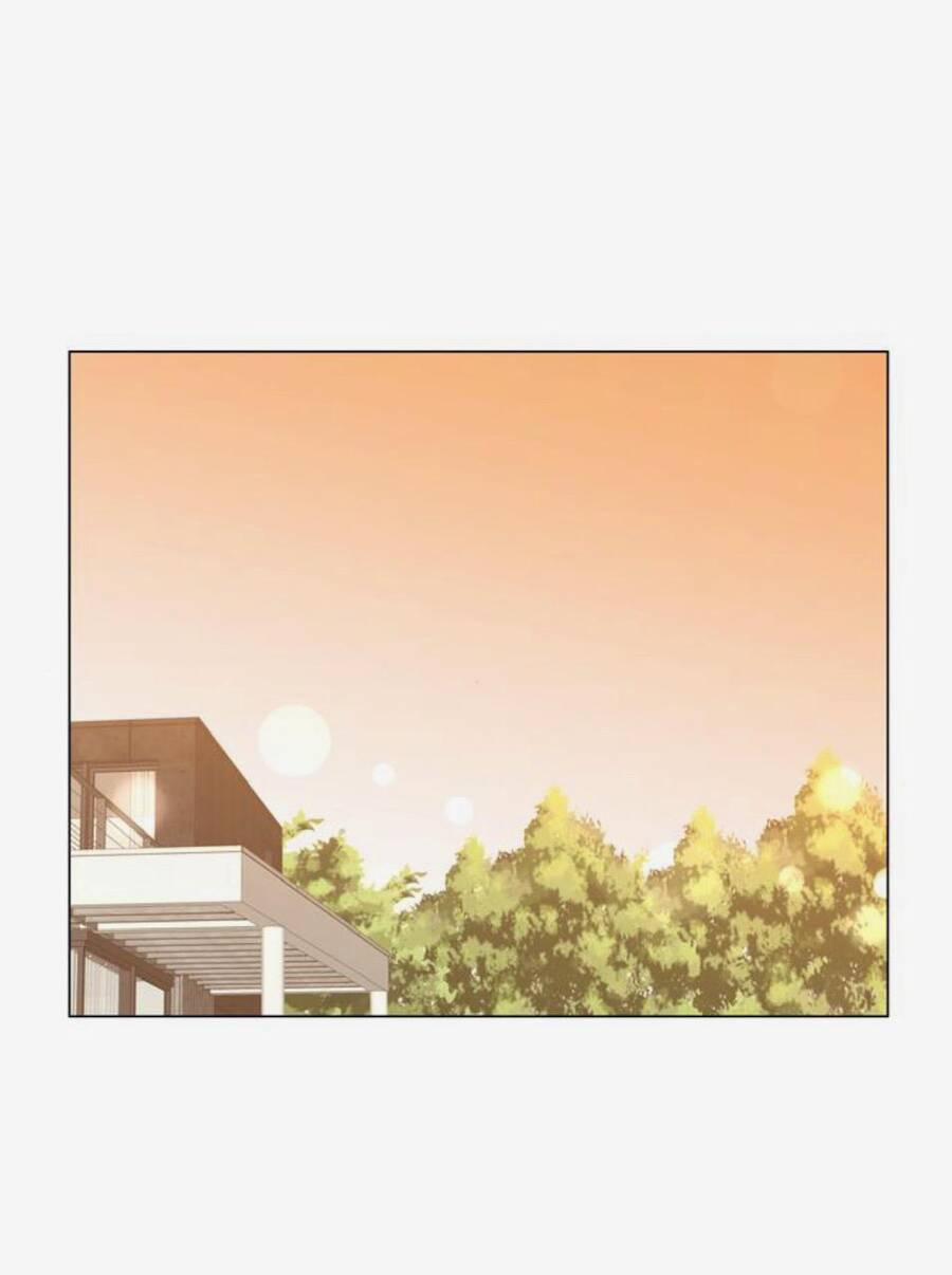 Idol Và Sếp, Em Yêu Ai? 56 trang 6